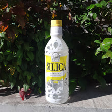 画像をギャラリービューアに読み込む, <8/23まで30%OFF!>宝塚歌劇団OGプロデュース わたしジェンヌ シリカ水レモン490ml×24本