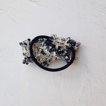 画像をギャラリービューアに読み込む, 乙女リボンゴム