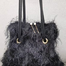 画像をギャラリービューアに読み込む, 一粒淡水パールヘアピン<2本>